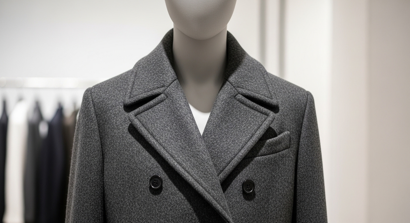 Ofeefan Fashion Hero